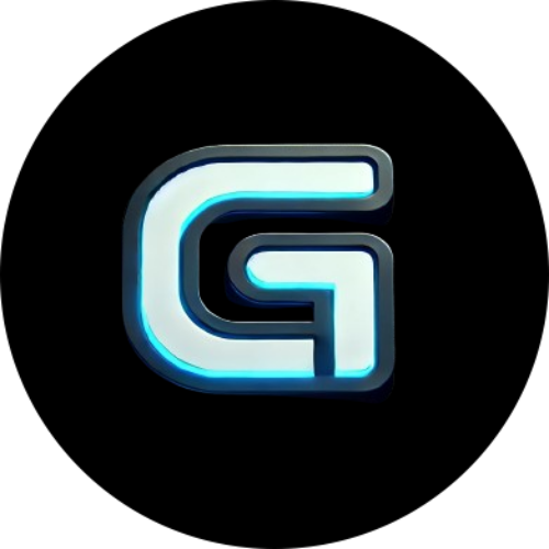 Never Have I Ever Logo